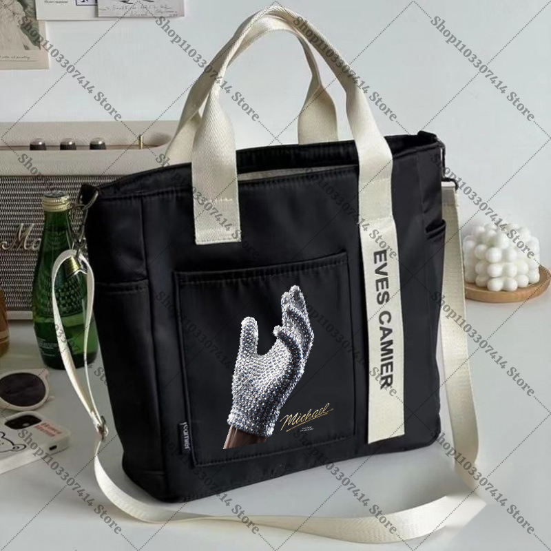Women Fashion Handbags - حقيبة يد نسائية عصرية، إكسسوارات، حقيبة