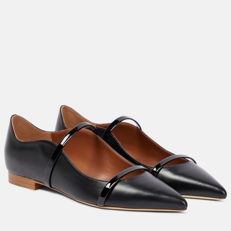 Women'S Fashion Shoes - أزياء النساء الخريف أحذية عالية الكعب