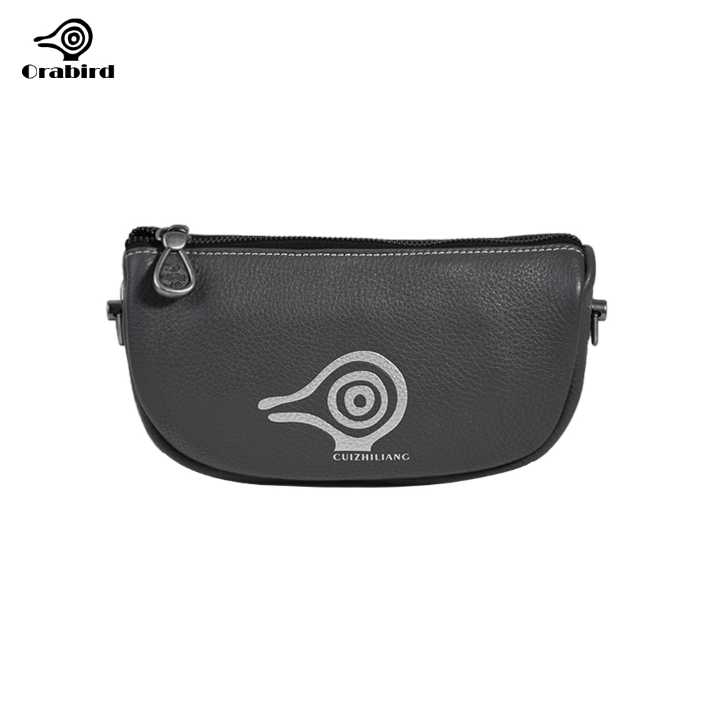 Women Fashion Handbags - حقيبة كروس صغيرة للسيدات ، محفظة