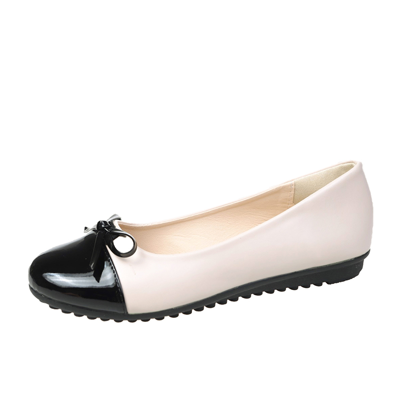 Women'S Fashion Shoes - أحذية باليرينا نسائية جديدة وعصرية لعام