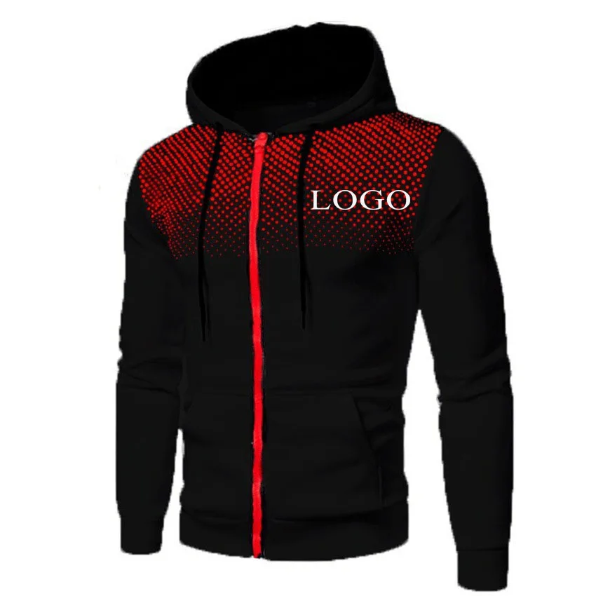2024 التصميم الخاص بك شعار الع - مراجعة Women Fashion Brand Logo وسعره