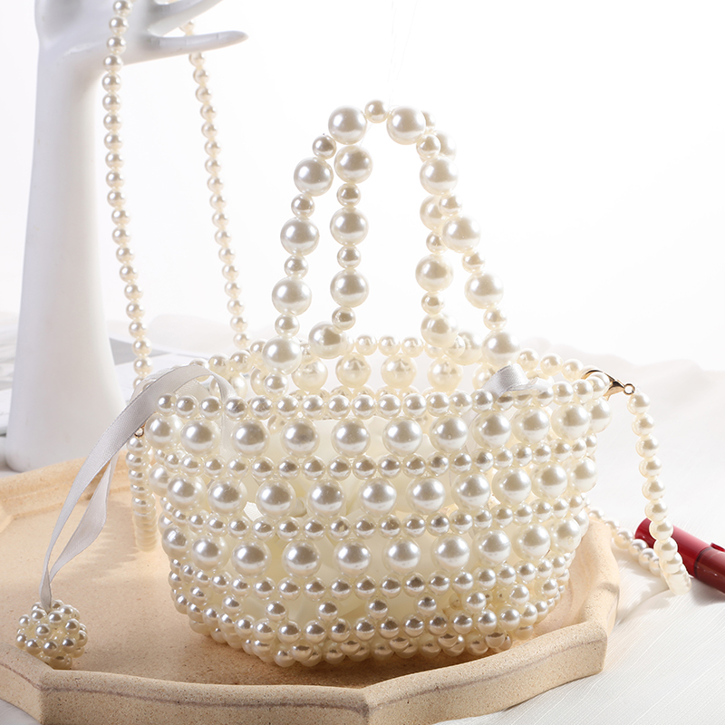 حقيبة كتف نسائية أنيقة مصنوعة  - مراجعة Women Fashion Handbags وسعره