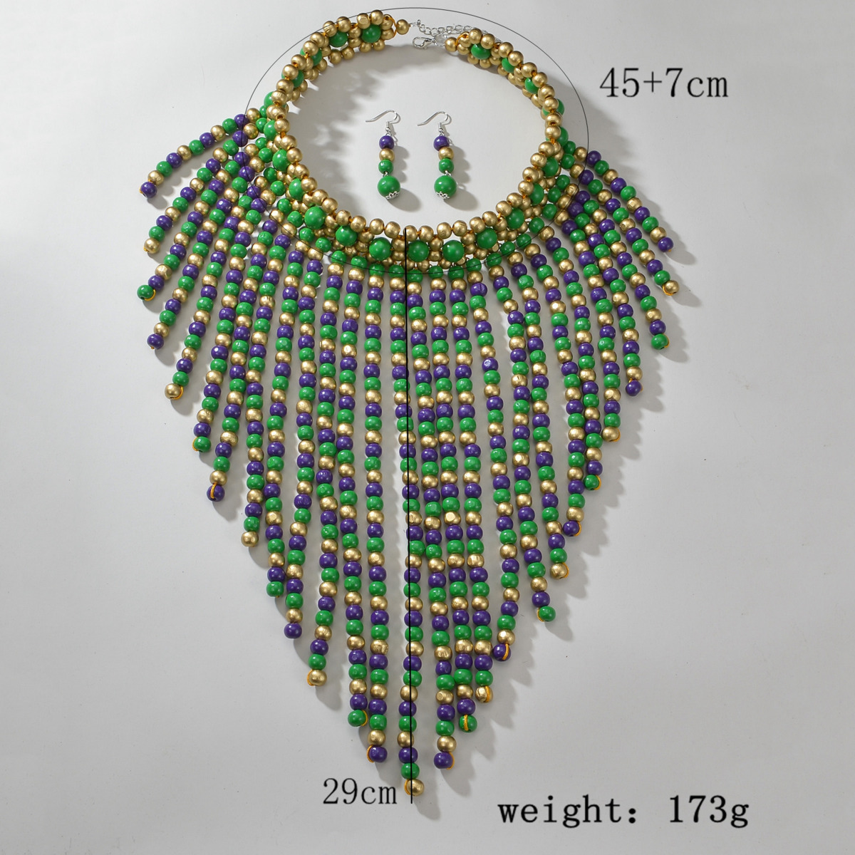 تصميم عصري جديد على طراز عشرين - مراجعة Women'S Fashion Of The 1920S وسعره