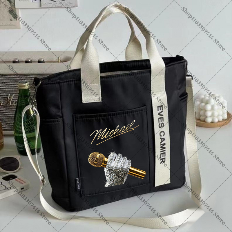 حقيبة يد نسائية عصرية، إكسسوار - مراجعة Women Fashion Handbags وسعره