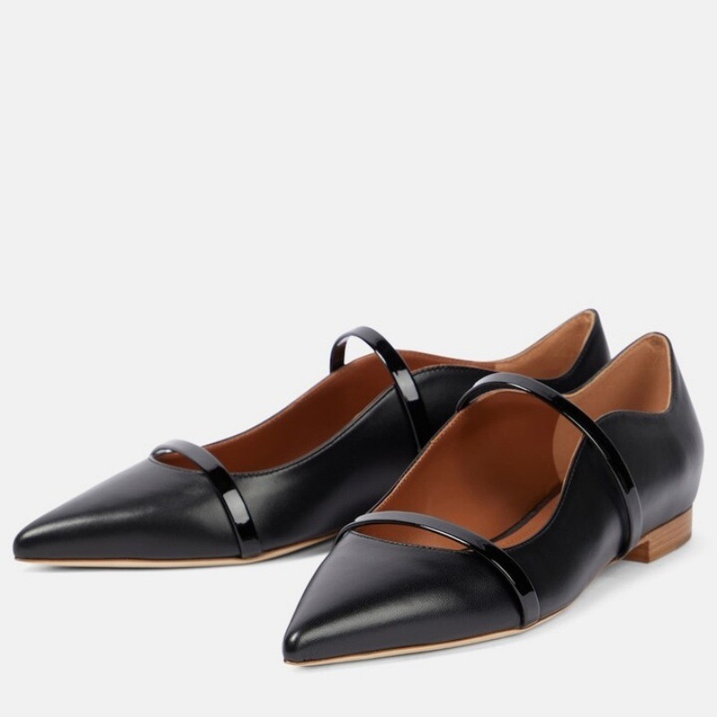 أزياء النساء الخريف أحذية عالي - مراجعة Women'S Fashion Shoes وسعره