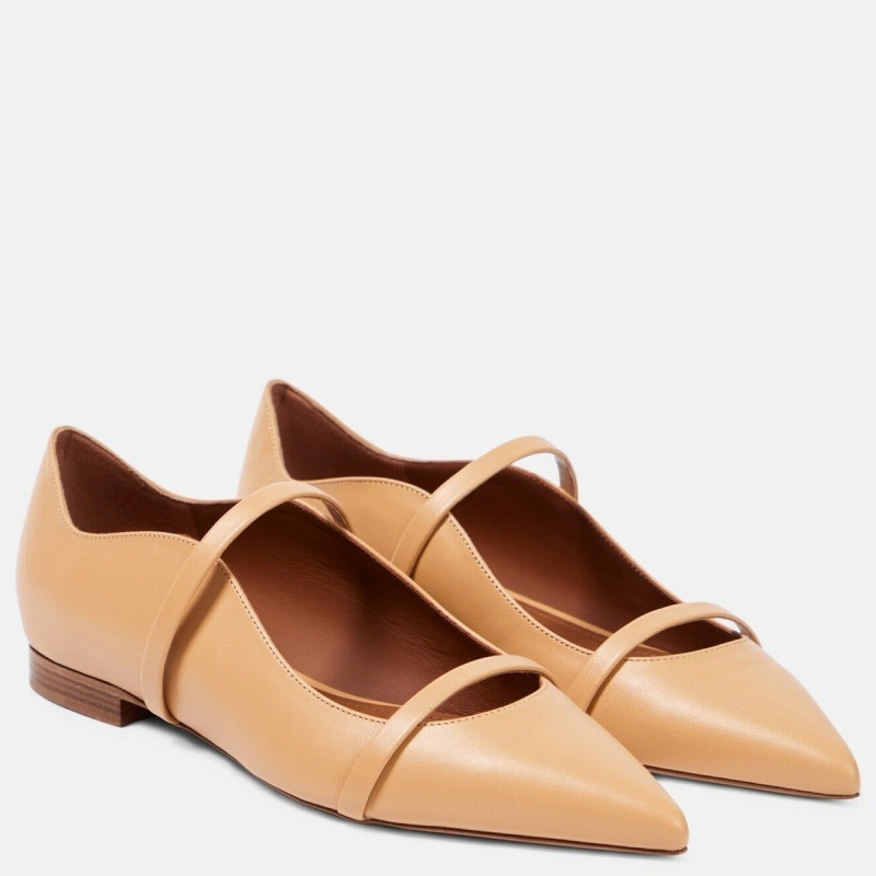 أزياء النساء الخريف أحذية عالي - مراجعة Women'S Fashion Shoes وسعره
