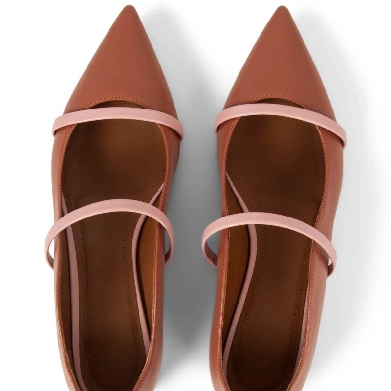 أزياء النساء الخريف أحذية عالي - مراجعة Women'S Fashion Shoes وسعره