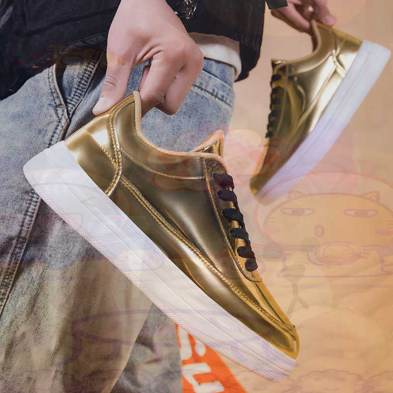 أحذية تنس مقاس 33 أحذية نسائية - مراجعة Women Fashion Brand Name Ideas وسعره