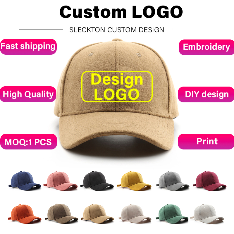 SLECKTON لتقوم بها بنفسك مخصص  - مراجعة Women Fashion Brand Logo وسعره