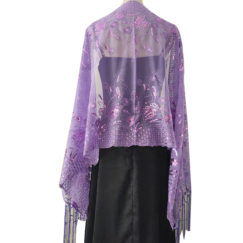 الترتر الزفاف كيب فساتين السهر - مراجعة Women'S Fashion Of The 1920S وسعره