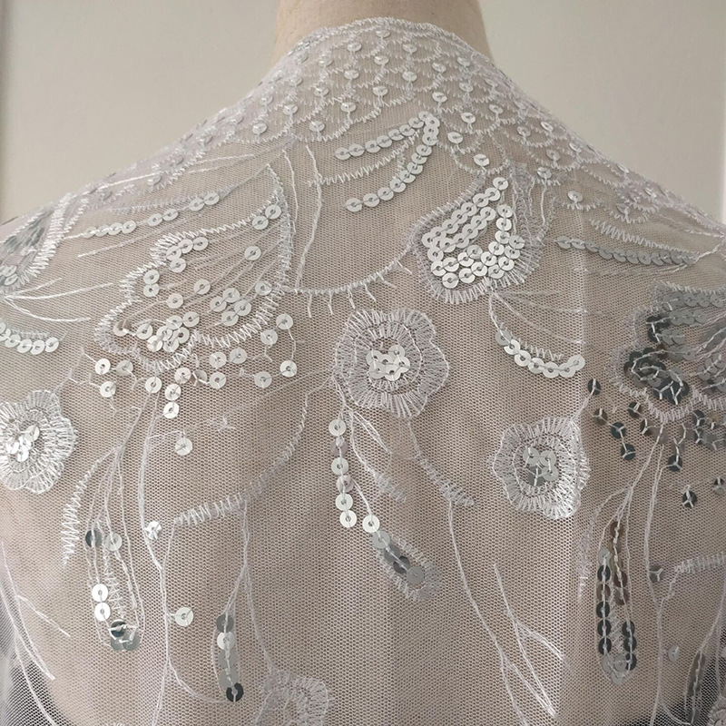 الترتر الزفاف كيب فساتين السهر - مراجعة Women'S Fashion Of The 1920S وسعره
