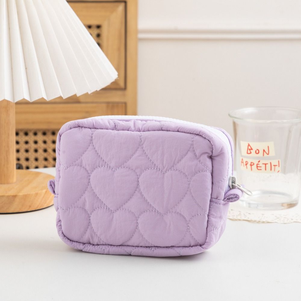 حقيبة مستحضرات تجميل صغيرة جدي - مراجعة Women Fashion Handbags وسعره