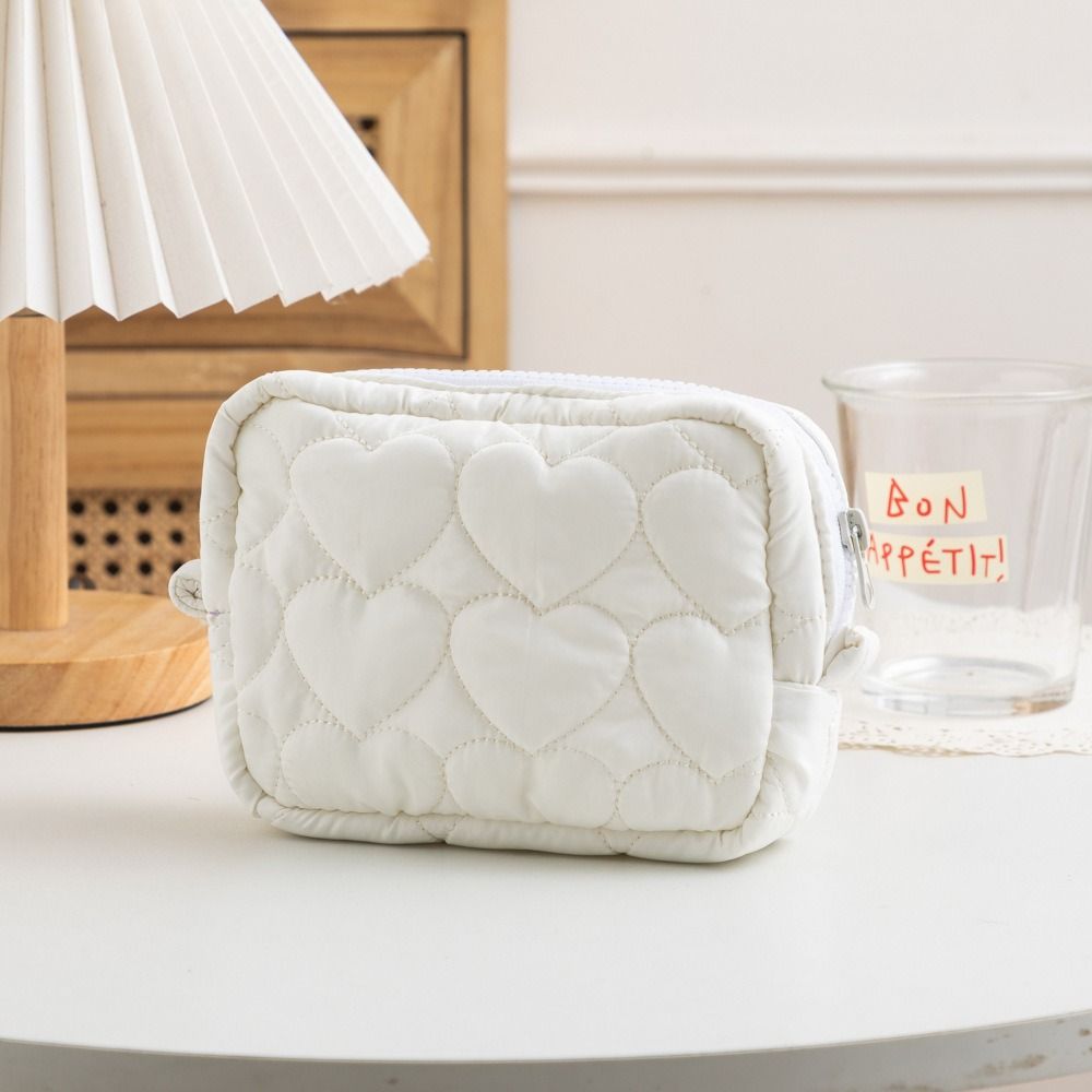 حقيبة مستحضرات تجميل صغيرة جدي - مراجعة Women Fashion Handbags وسعره