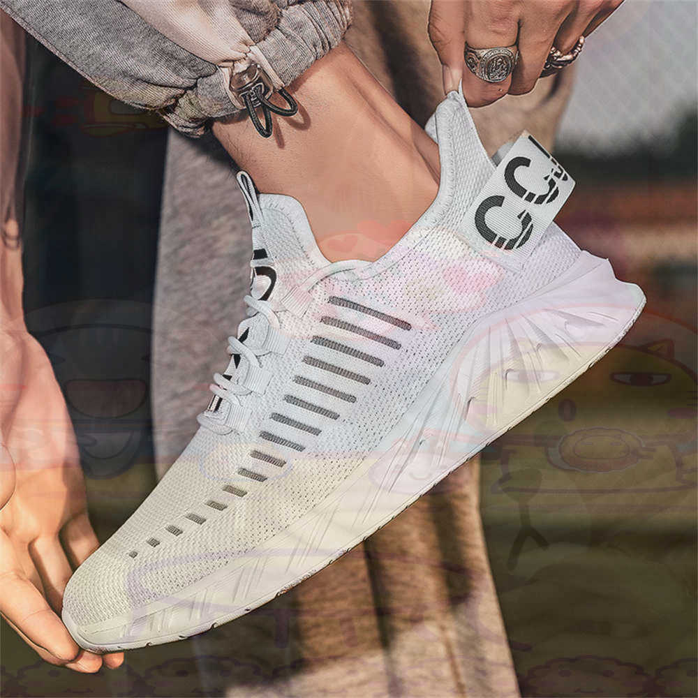 الخريف والربيع رقم 46 الرجال ر - مراجعة Women Fashion Brand Name Ideas وسعره