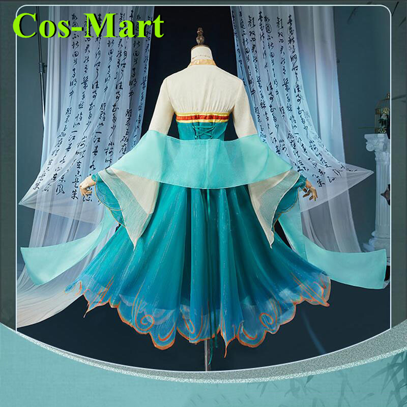 كوس مارت لعبة الهوية الخامس غر - مراجعة Women'S Fashion Mart وسعره