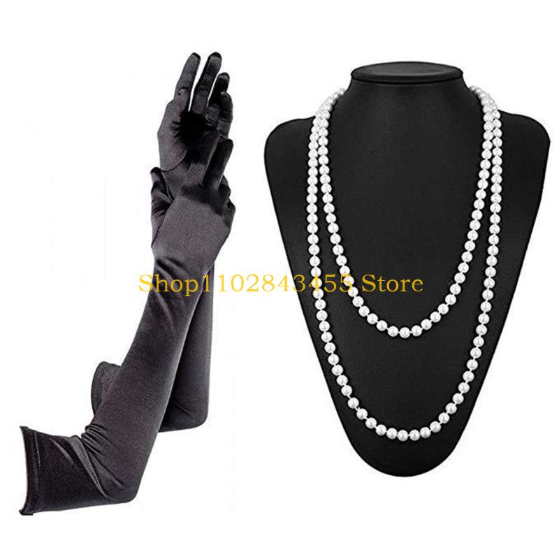 49MC 1920s الزعنفة غاتسبي زي ا - مراجعة Women'S Fashion Of The 1920S وسعره