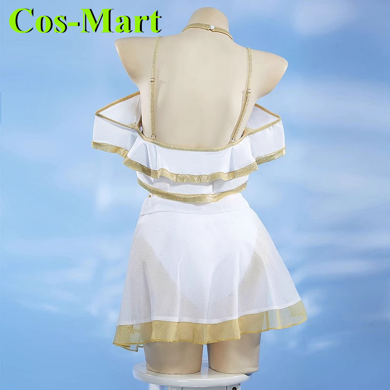 أزياء كوس مارت فريرين: ما وراء - مراجعة Women'S Fashion Mart وسعره
