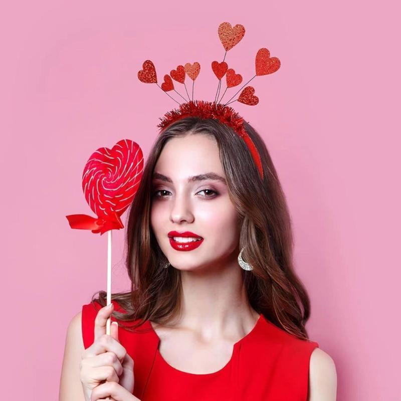 39BC عيد الحب بهرج شكل قلب عقا - مراجعة Women'S Day Fashion Show وسعره