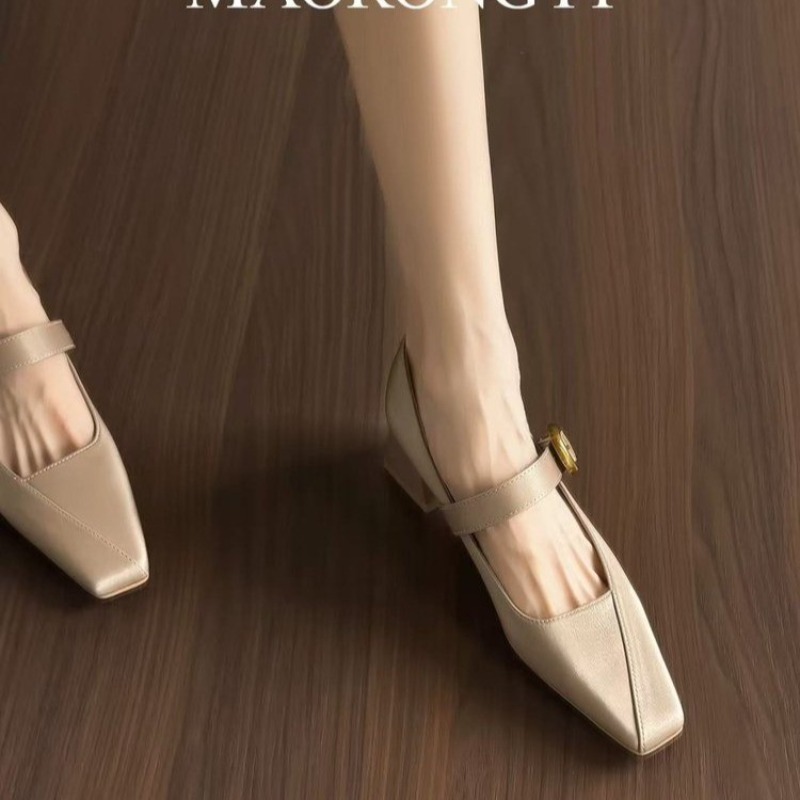 أحذية نسائية جديدة من الحرير ب - مراجعة Women'S Fashion Shoes وسعره