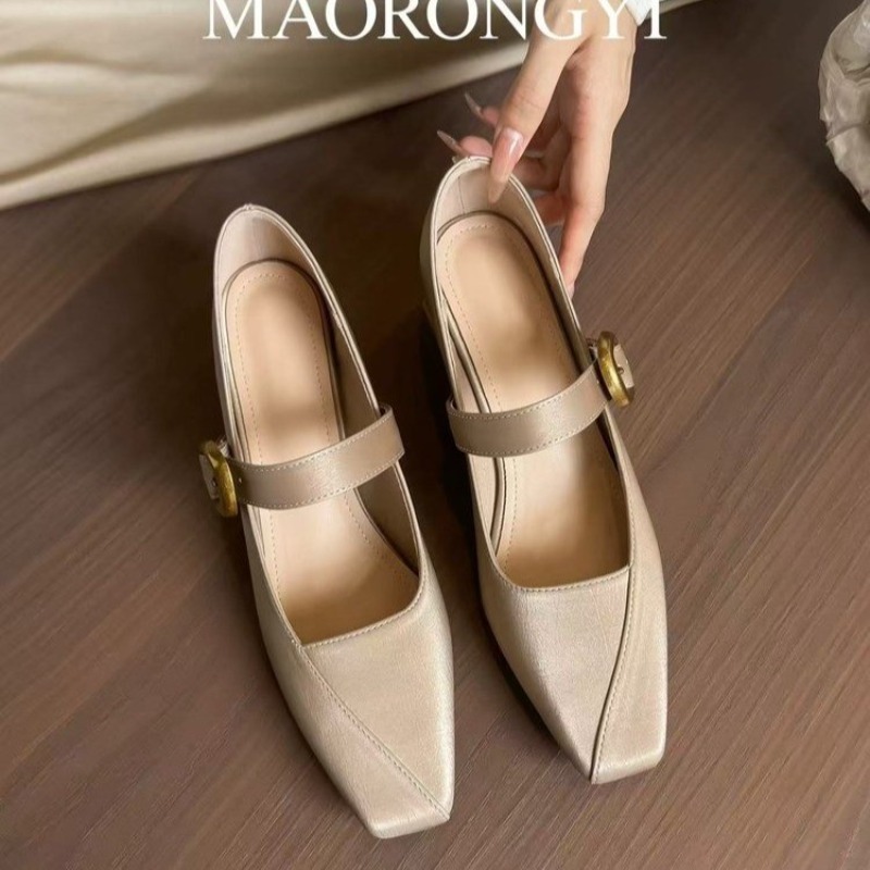 أحذية نسائية جديدة من الحرير ب - مراجعة Women'S Fashion Shoes وسعره