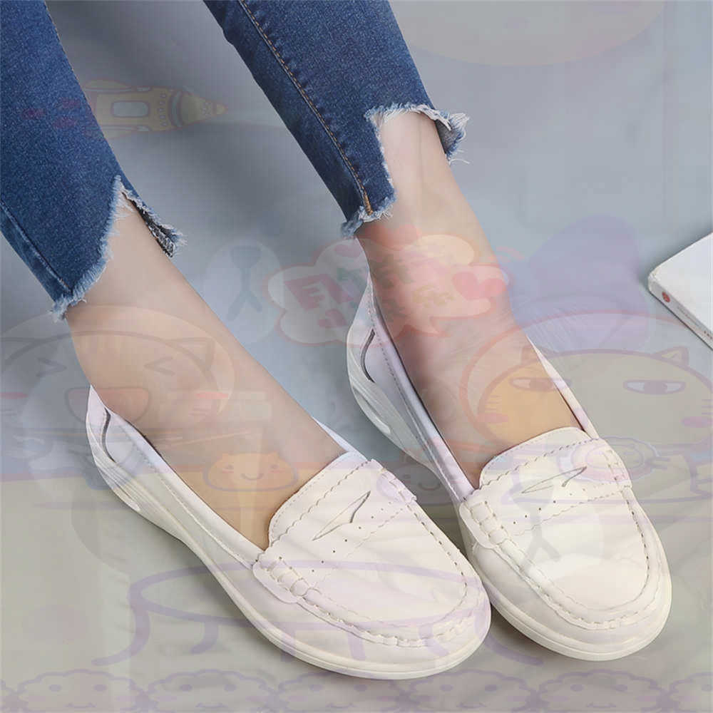 أحذية نسائية ناعمة سهلة الارتد - مراجعة Women Fashion Brand Name Ideas وسعره