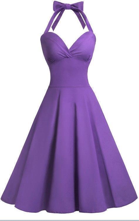 BABYONLINE 50s أودري هيبورن فس - مراجعة Women'S Fashion Of The 50S وسعره