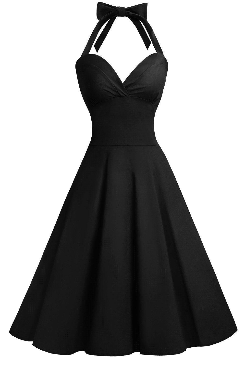 BABYONLINE 50s أودري هيبورن فس - مراجعة Women'S Fashion Of The 50S وسعره