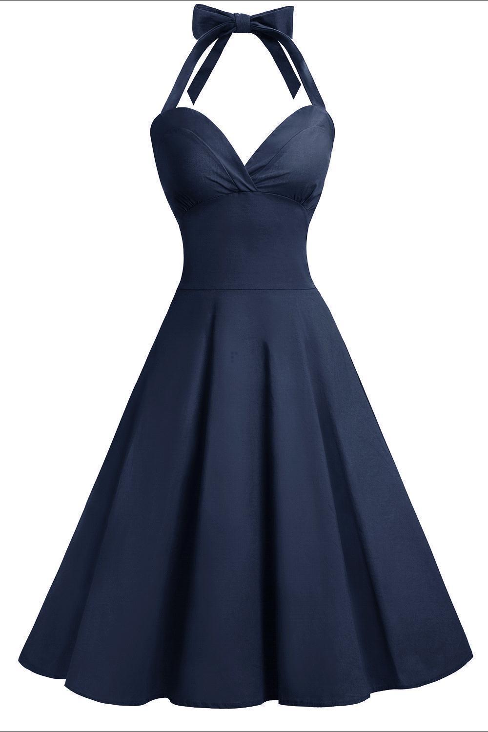 BABYONLINE 50s أودري هيبورن فس - مراجعة Women'S Fashion Of The 50S وسعره