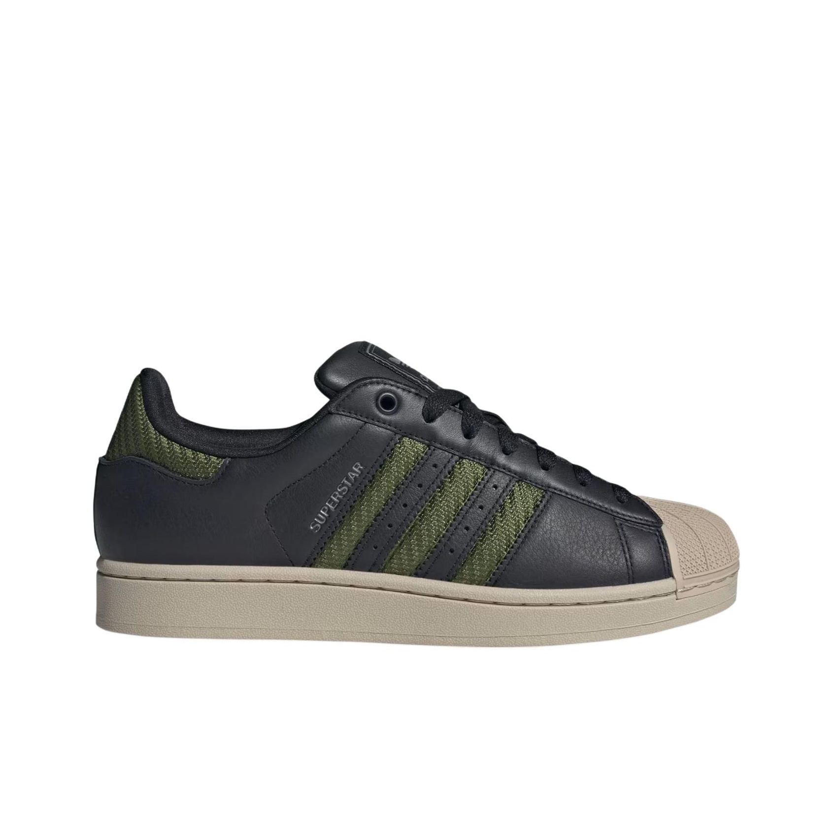 أحذية أديداس أوريجينالز سوبرست - مراجعة Adidas Shoes Superstar وسعره