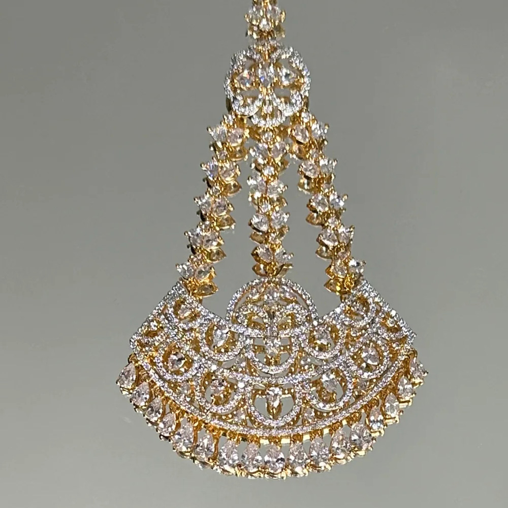 Stonefans-دمعة تيارا للنساء ،  - مراجعة Women'S Fashion Of The 1920S وسعره