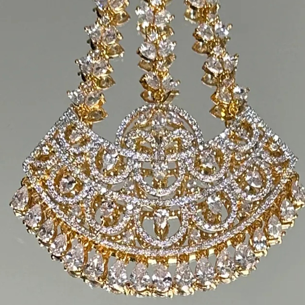 Stonefans-دمعة تيارا للنساء ،  - مراجعة Women'S Fashion Of The 1920S وسعره
