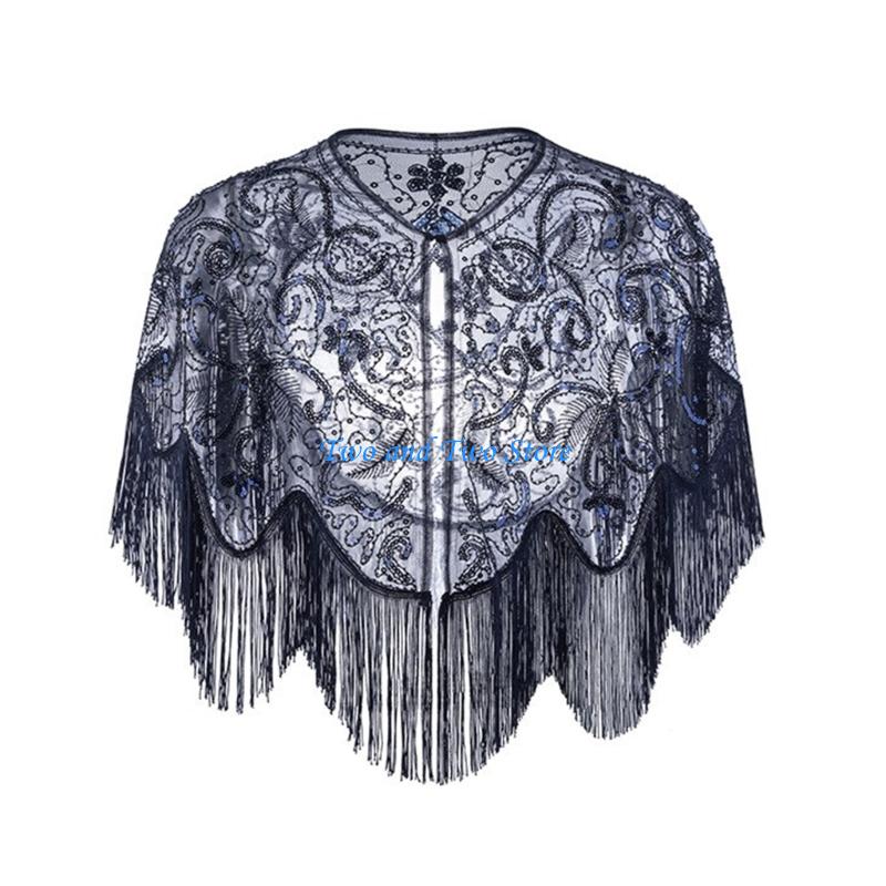فستان HX6F رقيق على طراز فن ال - مراجعة Women'S Fashion Of The 1920S وسعره