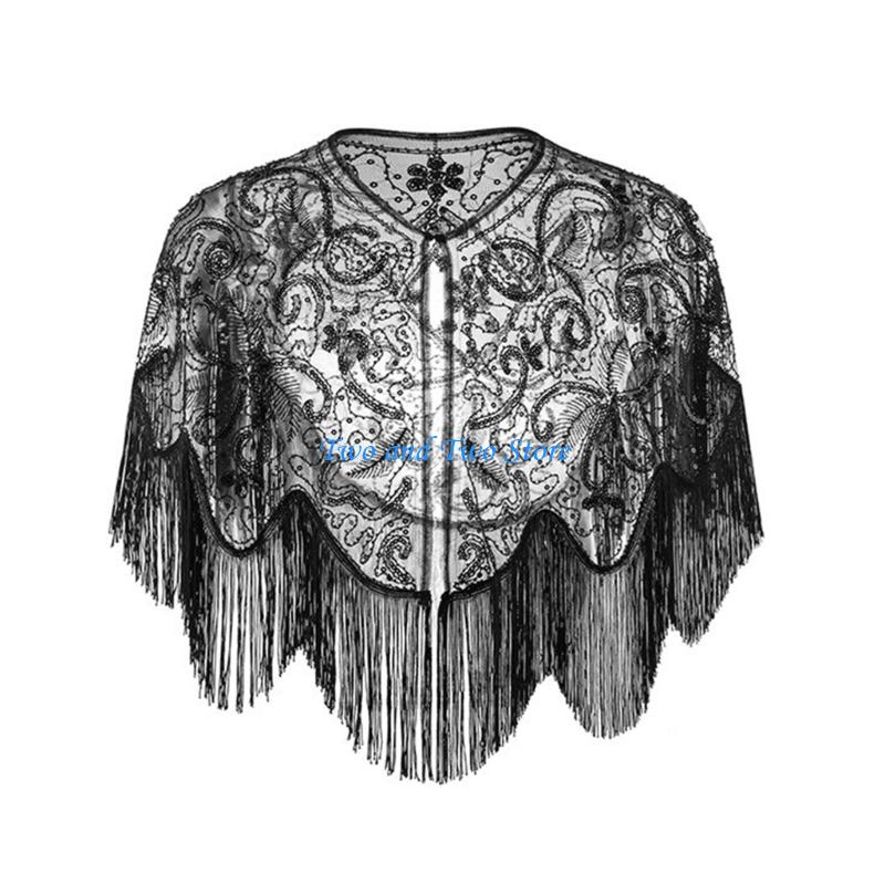 فستان HX6F رقيق على طراز فن ال - مراجعة Women'S Fashion Of The 1920S وسعره