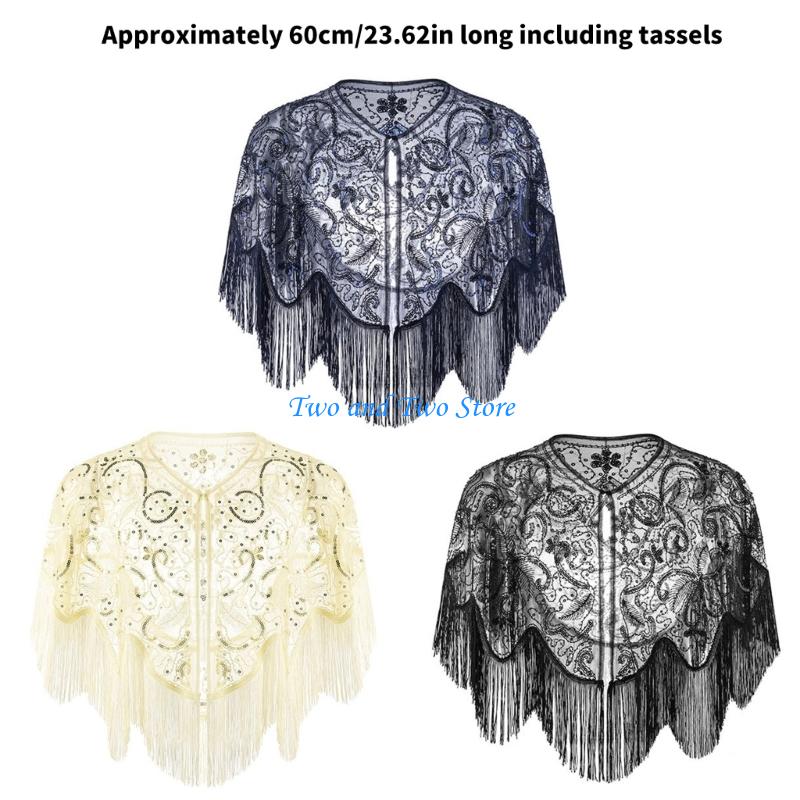 فستان HX6F رقيق على طراز فن ال - مراجعة Women'S Fashion Of The 1920S وسعره