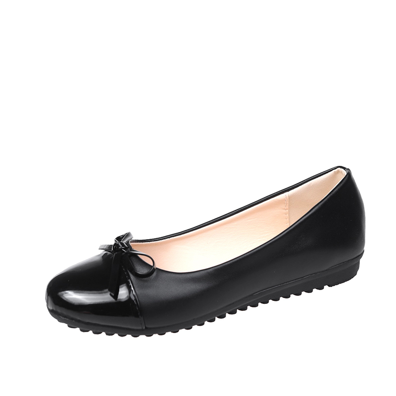 أحذية باليرينا نسائية جديدة وع - مراجعة Women'S Fashion Shoes وسعره