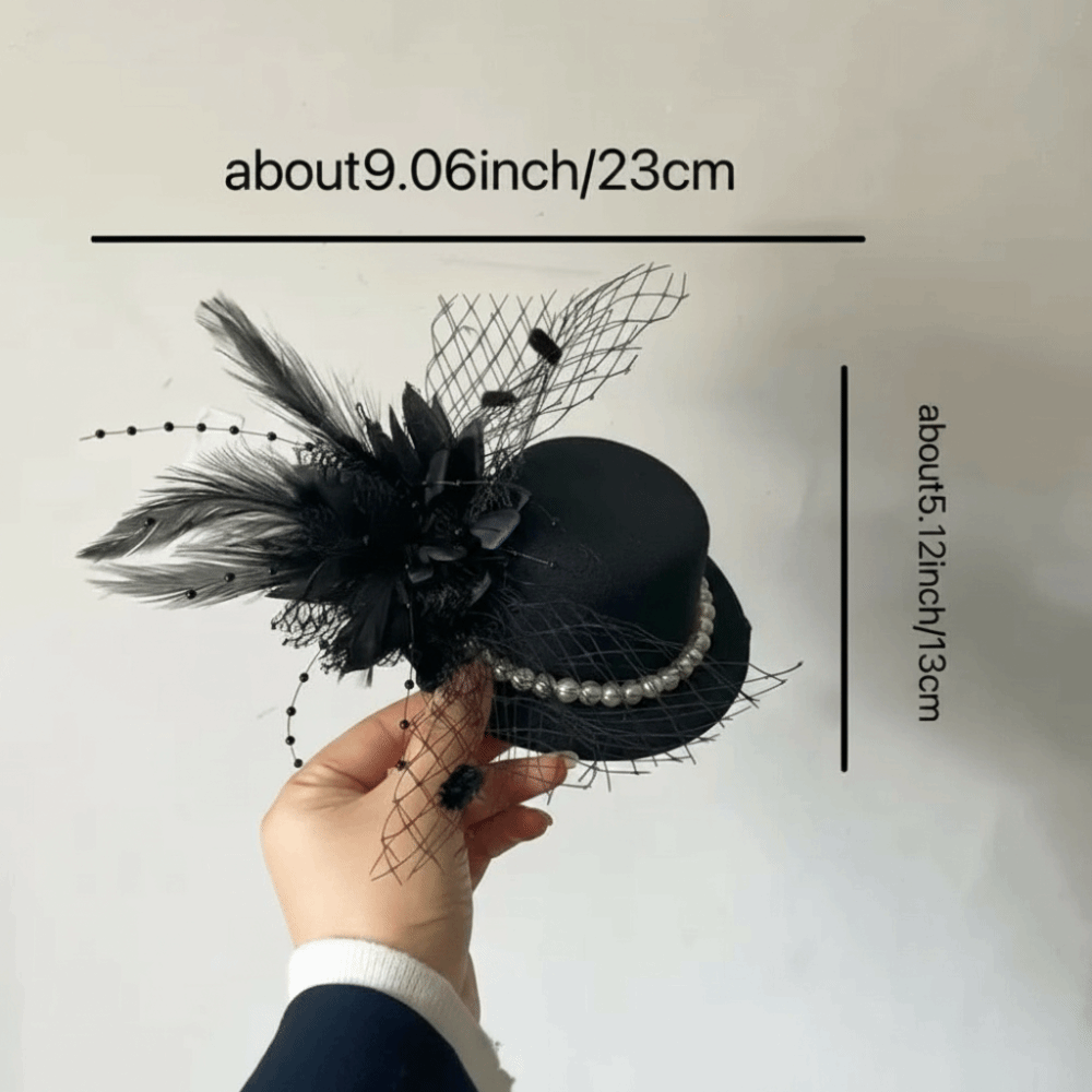 قبعة فاشن أنيقة بتصميم عتيق مع - مراجعة Women'S Fashion Of The 1920S وسعره