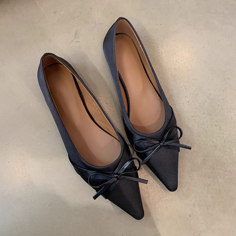 صنادل نسائية صيفية جديدة بتصمي - مراجعة Women'S Fashion Shoes وسعره