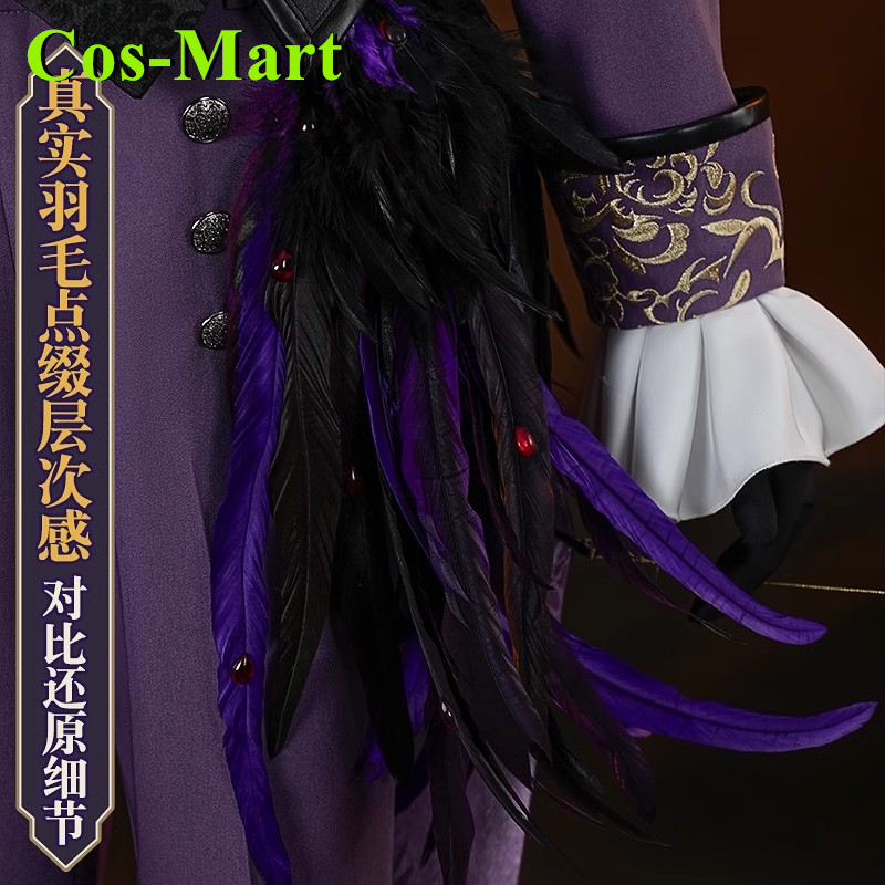 كوس مارت أنيمي الهوية الخامس ف - مراجعة Women'S Fashion Mart وسعره